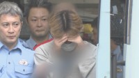 “パパ活”の斡旋を少女に繰り返していたとみられる無職（35）の男を再逮捕 当時17歳の女子高校生に性的暴行か「ホテルに行った時のやり方を教えるから」　警視庁