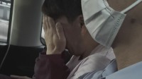 【速報】元教え子の裸などをデジタルカメラで撮影か　埼玉県の県立高校教諭の男（41）を再逮捕　埼玉県警