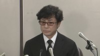 「SMILE-UP.」東山紀之社長が退任へ
