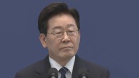韓国大統領府がウクライナに謝罪要求　北朝鮮兵捕虜の移送公表をめぐり