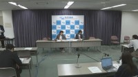 空港スタッフや客室乗務員の約4割が1年以内に“カスハラ”経験　「乗り遅れ」きっかけのハラスメントの割合が増加　客室乗務員の安全業務に対するカスハラも