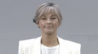 【梅宮アンナ】〝鼻毛なんて要らないと思っていた〟抗がん剤治療の大変さを語る