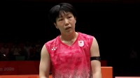 バド山口茜、4回目のアジア大会は銀メダル 世界1位アン・セヨンにリベンジならず 日本勢28年ぶり金メダルには届かず
