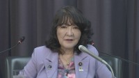 ベッセント財務長官「リフレ政策やめるべき」発言後、経済閣僚から「高市総理はリフレ論者ではない」火消し発言相次ぐ