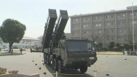 日米共同演習で「長距離ミサイル」を“初展開”へ
