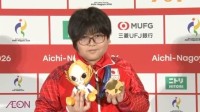 アジア大会“eスポーツ”継続方針　史上最年少・11歳金メダリスト『ぷよぷよ』栗原悠輝「また、大きな舞台でいろいろな人と戦いたい」