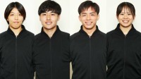 【アジア大会みどころ】男子サッカーはウズベキスタンと準決勝、4大会ぶり金へ大一番　柔道、レスリングが開幕