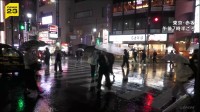 東京34日連続の雨　観測史上最長を更新　「これ以上崩れられると…」住民から不安の声　台風26号は木曜に関東へ【news23】