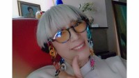 【がんサバイバー】秋野暢子さん　罹患5年の定期検査報告「鬼退治はどのような経過でしょうか？」 孫から「頑張って」の一言に「頑張ってきます」