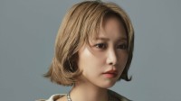 【 FRUITS ZIPPER・仲川瑠夏 】体調不良のため公演欠席に励ましの声「ゆっくり休んでください！」「ずっと待ってるよー！」