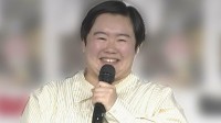 子ども食堂【 やす子 】「やすまったり」10/1から「ボードゲームやトランプ、UNO」〝空いた時間に宿題も可〟
