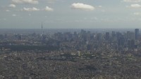 【速報】日銀9月短観 大企業・製造業の景況感改善