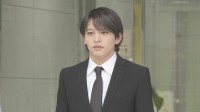 【速報】timelesz・猪俣周杜さん　所属事務所が専属契約解除を発表「今後は7名で活動を継続」　警視庁による在宅捜査続く