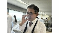 関東信越国税局で「酒類鑑評会」日本酒332点が出品 10月29日の表彰式で「最優秀賞」決定へ