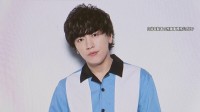 【独自】「ヴァンビ」として活動するYouTuber 白井竜樹容疑者を現行犯逮捕 女性の下半身を触ったか 警視庁