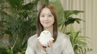 【独自インタビュー】佐々木希、激動の20年と試練を乗り越える力「モテない」過去から子供に伝えたいこと