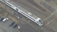 作業員ら4人死亡の東武日光線事故　作業前に待避場所を決める打ち合わせ実施せず…その理由とは？東武鉄道の中間報告書