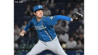 【日本ハム】連勝で貯金16＆2位と0.5差で今季終了！北山が再三ピンチ凌ぎパトップタイ13勝目 重盗→万波先制打＆2打点 柳川ヒヤリも球団11年ぶり30S