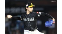 【ソフトバンク】CS2勝アドバンテージ決定！ 2年ぶり90勝到達 パ全球団から勝ち越し 上沢2年連続2ケタ勝利 近藤31号先制2ラン 栗原40号