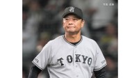 【巨人】最後の伝統の一戦で悪夢のドロー 阪神に2差&M2... 9回2死 マルティネスが大山に痛恨の同点打 吉川は先制打含む2打点 増田陸が猛打賞も