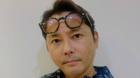 ジャニーズ→松竹エンタ→これからは「自分の足で」【今井 翼】新会社設立を報告「初心を忘れずに」