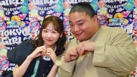 VIVANT【ドラム】「FRUITSZIPPERの皆さんが大好きなので、最高の思い出になりました！！」櫻井優衣との2ショット公開