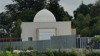 埼玉・川越市が無許可“モスク”に撤去命令　市は「命令は違反が理由」「国籍や宗教とは一切関係ない」