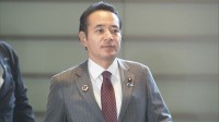 【速報】簗農水大臣 再び会見へ　不支持の自治体への“予算大幅カット”音声について説明