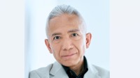 【 訃報 】声優・坂東尚樹さん（６９）死去 「ポケモン」「妖怪ウォッチ」「SPY×FAMILY」など人気作品に多数出演