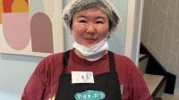 子ども食堂 【 やす子 】支援で「食費ゼロ円」を報告＆感謝〝人生で初めて鰻を食べた子が何人か〟食の経験につなげる