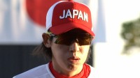 上野由岐子がピンチ救う好救援！ソフトボール日本代表サヨナラ勝利で中国との全勝対決を制し決勝へ弾み　石川恭子がV打【アジア大会】