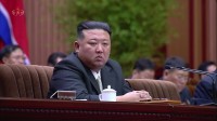 【速報】北朝鮮の弾道ミサイル EEZ外に落下と推定　政府関係者