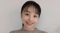 【米澤かおり】第1子出産からまもなく1年　授乳中の乳房に異常を感じ検査「数ヶ月前、乳房に『硬いもの』があることに気づきました」