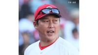 【広島】執念の逆転勝ちで今季の最下位はなし 3年連続の眼前で胴上げも回避！中村奨がV打＆猛打賞 末包が同点3ラン 大瀬良が好救援