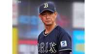 【オリックス】最終戦でわずか1安打…20度目の完封負け 5連敗でシーズンを終える 九里6回121球目2失点力投もパワースト12敗目