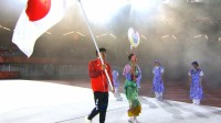 日本勢メダル総数269個で史上最多更新 ！ 32年ぶりの日本開催、16日間の熱戦が閉幕【アジア大会】