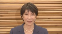臨時国会で重点的に取り組んでほしい政策1位は「社会保障対策」、高市内閣の支持率は63.0%　JNN世論調査