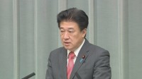 木原官房長官　「新たな石油備蓄放出をおこなう予定はない」　日本はこれまで備蓄放出を実施