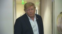 トランプ政権　「ポリティコ」の大統領専用機搭乗を拒否　ホワイトハウス記者会の代表取材実施できず