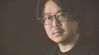 世界的ピアニスト反田恭平さん（32）が道交法違反の罪で在宅起訴 首都高を時速144キロで運転した罪 初公判で検察側は拘禁刑3か月を求刑 東京地裁