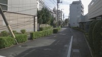 埼玉・草加市でスプレー噴射しビジネスバッグを奪った疑い 無職の男2人逮捕　埼玉県警