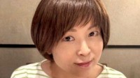 【 がん闘病 】石原詢子　抗がん剤の副作用とみられる足の浮腫「筋肉痛のような痛みもなくなり、正座はまだ出来ないもののしゃがむ事は出来るようになりました！」