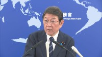 イエメン・ジブチへ計約16億円 政府が食料・保健分野で緊急無償資金協力　イエメン国内避難民は18万4000人以上