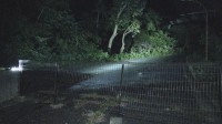 2歳男の子が32歳女性の乗用車にはねられ死亡　現場では「ママ友」の集会　過失運転致死の疑いも視野に捜査　神奈川・鎌倉市
