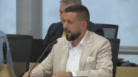 独極右「AfD」州レベルで初の議長選出 極右出身の議長は戦後初 州首相のポストもうかがう
