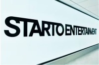 【STARTO社】専属契約解除に「さまざまなご意見」 誹謗中傷などに注意喚起「引き続き必要な対応」