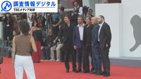 ドキュメンタリー映画なのに全編を生成AIで制作～ベネチア国際映画祭でAI作品が初の公式上映～【調査情報デジタル】