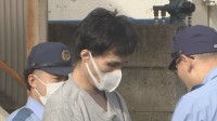 神奈川県内で高齢女性狙いひったくり繰り返したか　41歳の男を逮捕