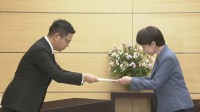 【速報】高市総理「事件防止の措置、日米間で協議を進める」　米兵の逮捕で沖縄・古謝県知事が政府に抗議