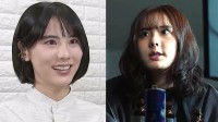 【VIVANT・独自インタビュー】ブルーウォーカー役・花岡すみれに一問一答　天才ハッカーなのに…「これまでパソコンにほとんど触れたことがなかった（笑）」